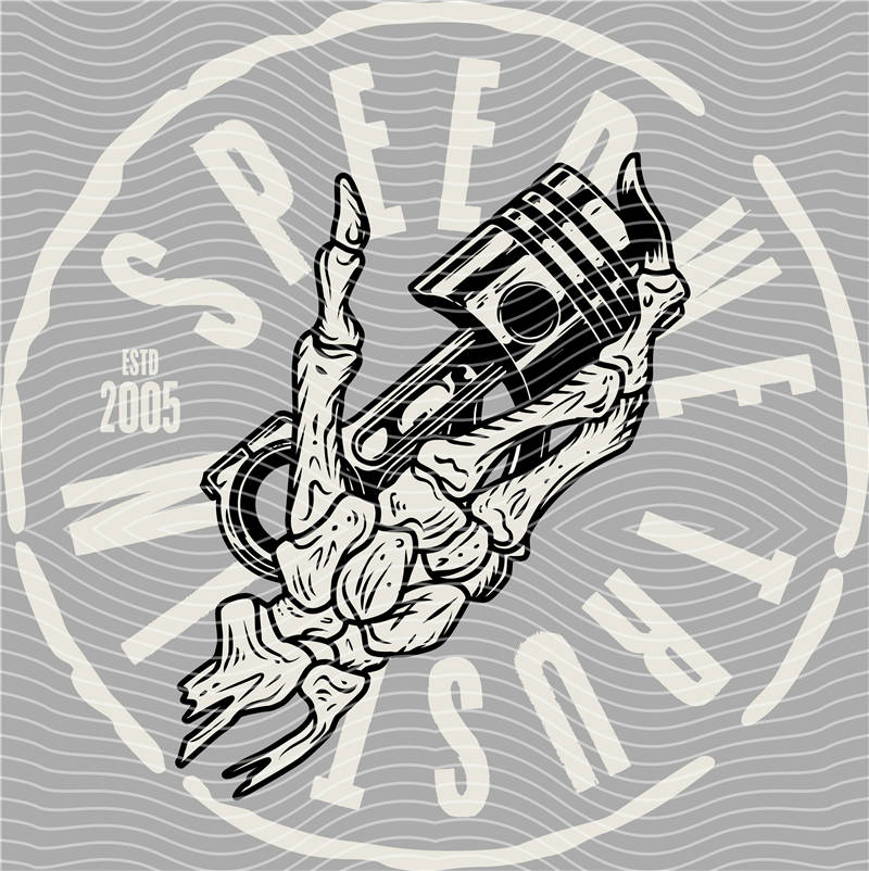Street design-JT1278